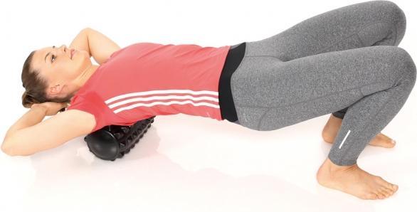 Immagine prodotto Togu Actiroll Rumble M (30cm)