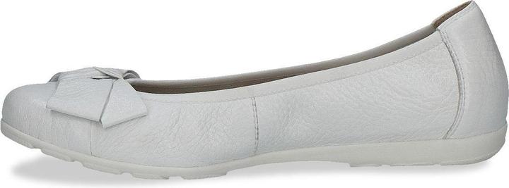 Image du produit Caprice Ballerine (39)