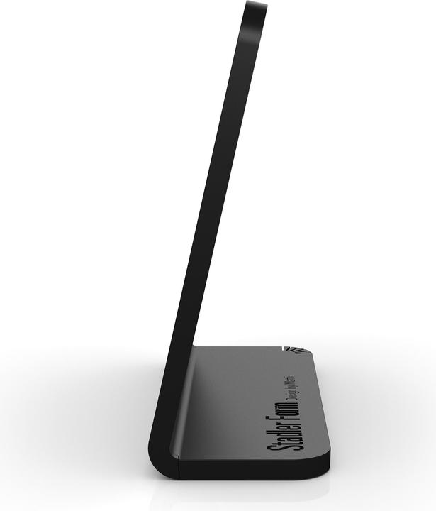 Actual product image Stadler Form Selina
