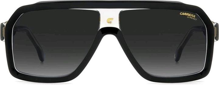 Actual product image Carrera 1053/S
