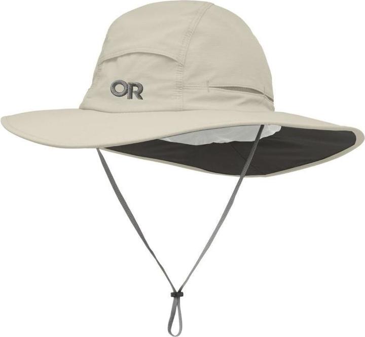 Image du produit Outdoor Research Chapeau de soleil Sombriolet (XL)
