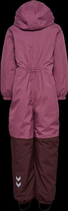 Produktbild hummel hmlGOAL TEX SNOWSUIT (116)