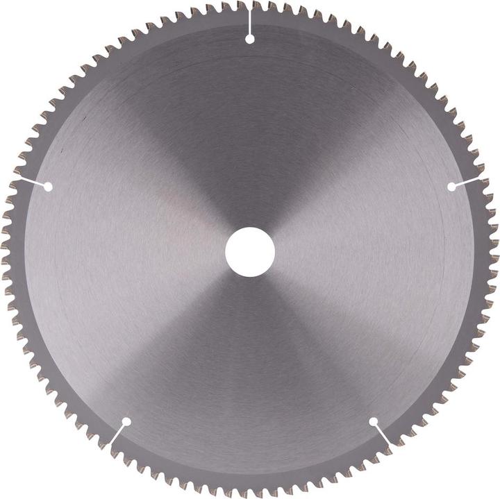 Immagine prodotto Makita SEGA A DISCO SPECIALIZZATA IN ALLUMINIO 305x30mm 100 denti