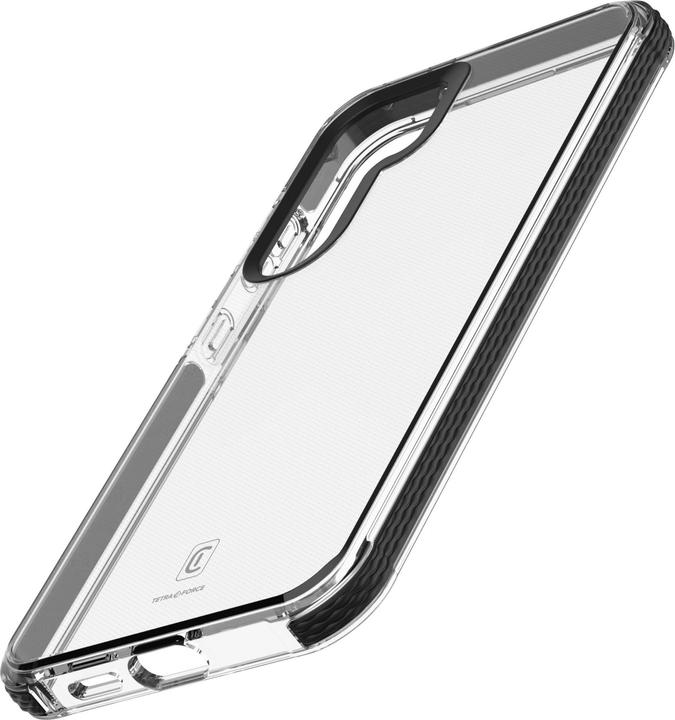 Immagine prodotto Cellularline Cellular Line Cover per Samsung Galaxy Tetra (Samsung Galaxy S24+)