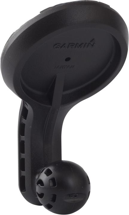 Image du produit Garmin Klebesockel Dashcam (Dash Cam 30, Dash Cam 35)