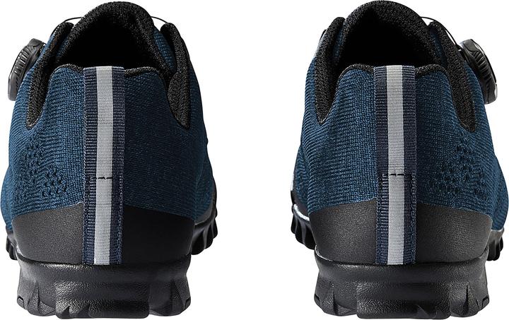Actual product image Vaude Skoj (47)