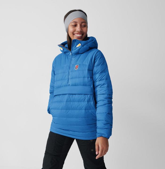 Produktbild Fjällräven Women's Expedition Pack Down Anorak (XS)