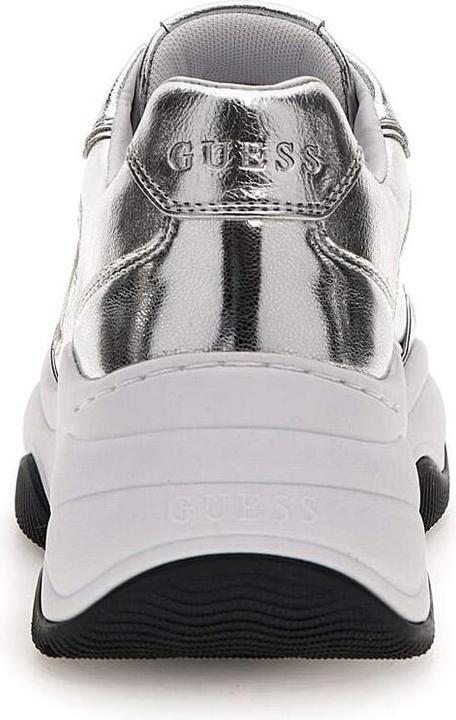 Produktbild Guess Hapyy (40)