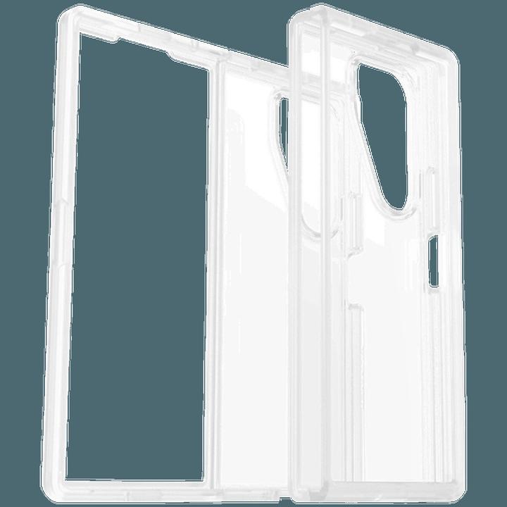 Immagine prodotto OtterBox Thin Flex (Samsung Galaxy Z Fold6)