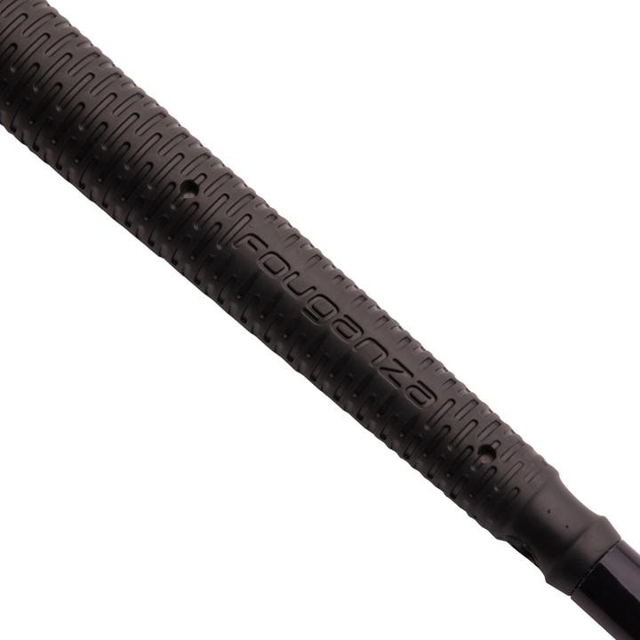 Actual product image Fouganza 900