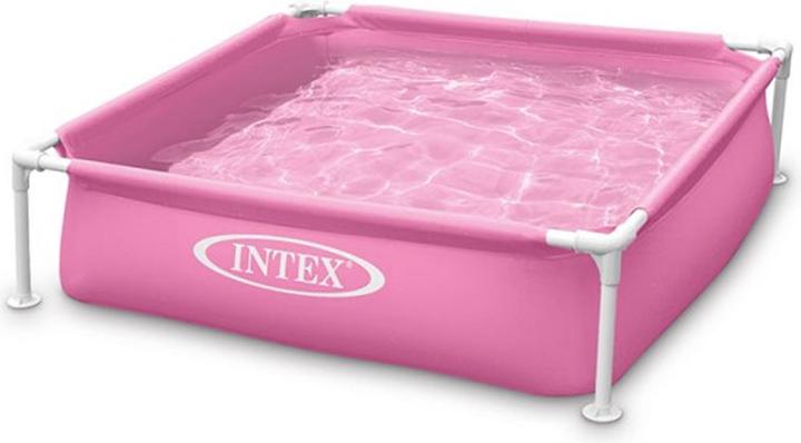 Produktbild Intex Mini Frame