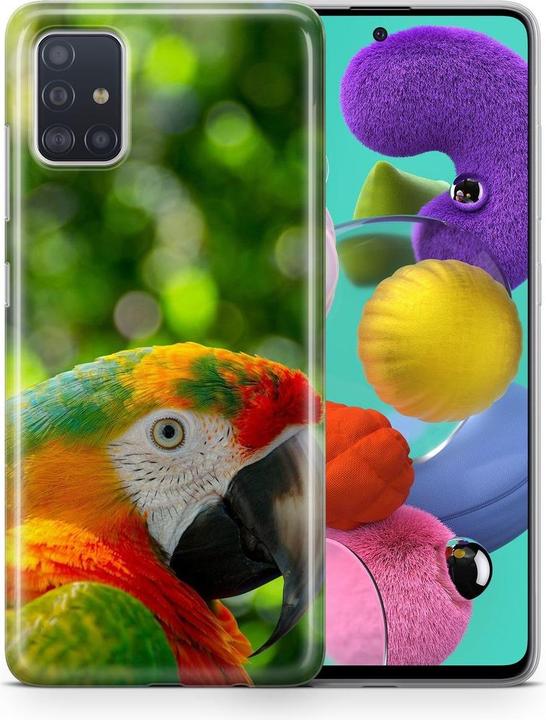 König Design Case Mobile Protection for Samsung Galaxy S7 Edge Case Cover Pocket Bumper Cases TPU (Samsung Galaxy S7 Edge)