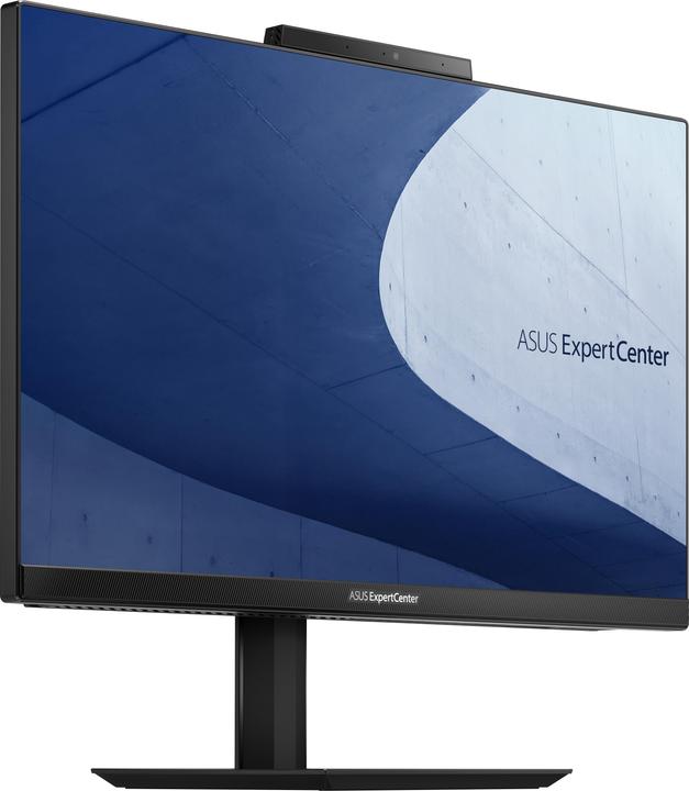 Produktbild ASUS ExpertCenter E5 AiO E5402WHAK-BA279R (Intel Core i7-11700B, 16 GB, 512 GB)