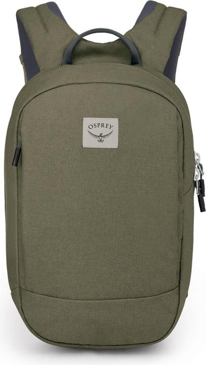 Actual product image Osprey Arcane Small Day backpack 39 cm laptop compartment (10 l)