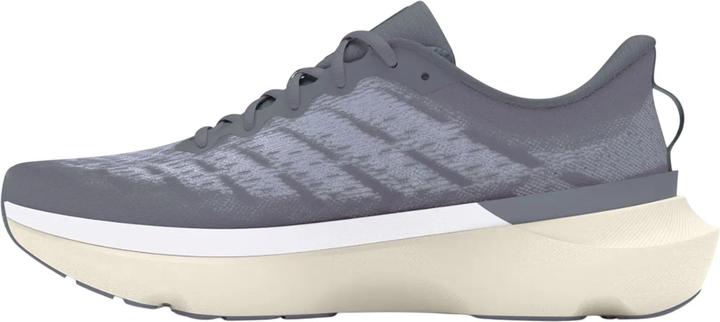 Immagine prodotto Under Armour Sneaker Infinite Pro Breeze (37.5)