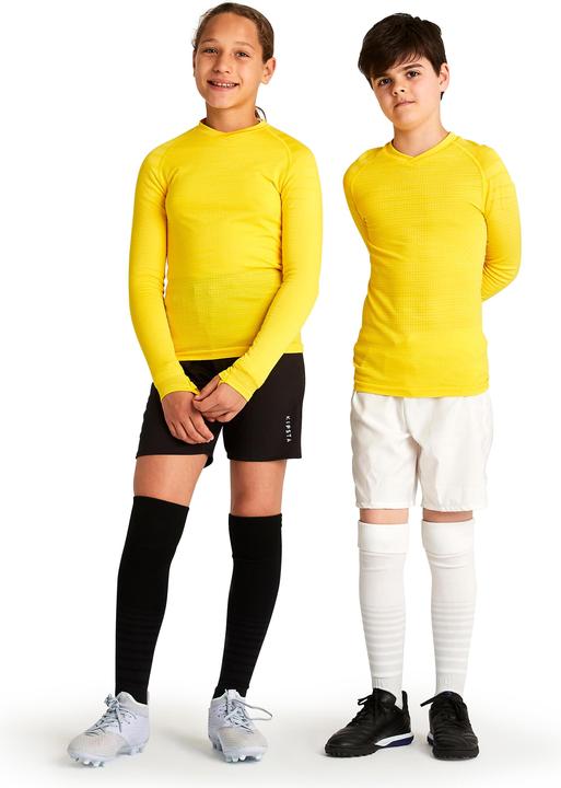 Image du produit Kipsta Keepdry (14, 15)