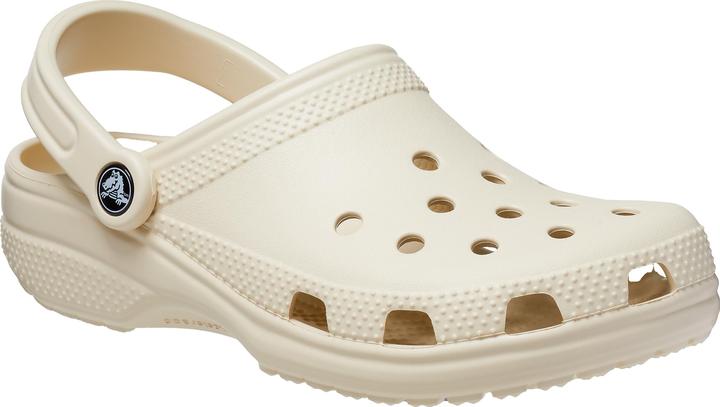 Image du produit Crocs Sabot classique (37)