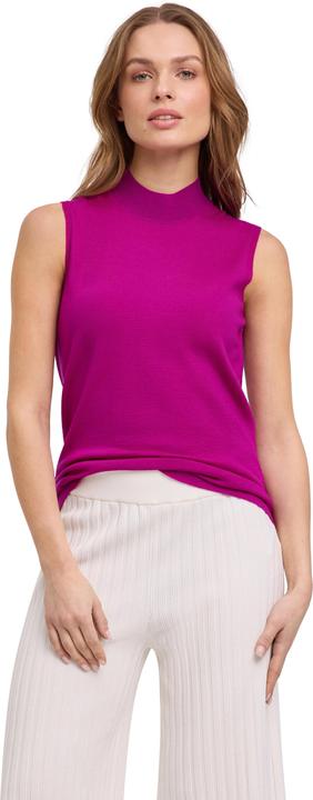 Falke FAV Merino X-fine Mock Top w