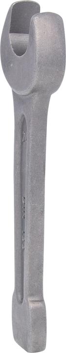 Actual product image KS Tools Pipe socket wrench (24 mm)