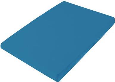 Seablue