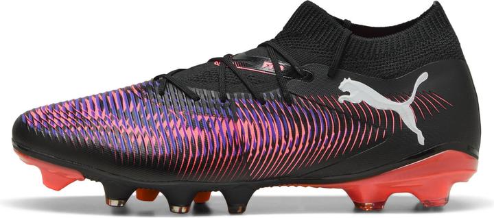 Produktbild Puma Future 8 Match Fg/Ag (47)