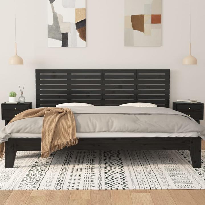 Immagine prodotto VidaXL Oksiutka (166 x 3 x 63 cm)