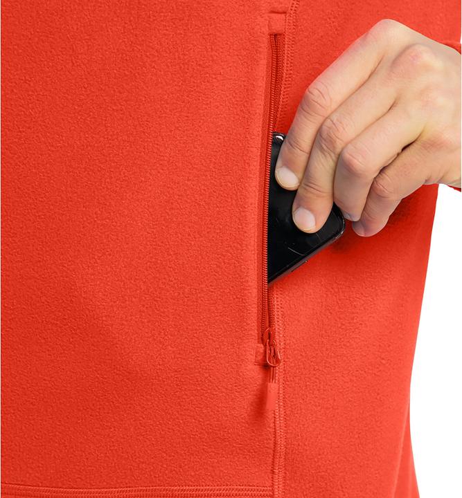 Produktbild Haglöfs Buteo Mid (XL)