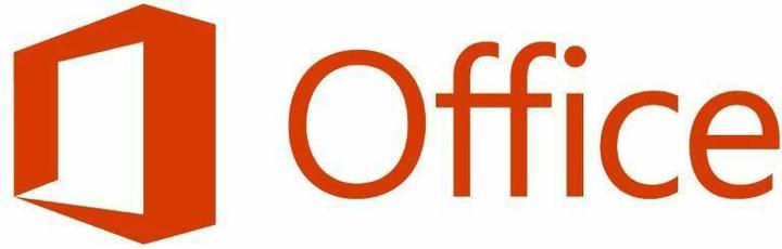 Immagine prodotto Microsoft Office Home & Student 2019 Inglese (1 Utente, Senza limiti)