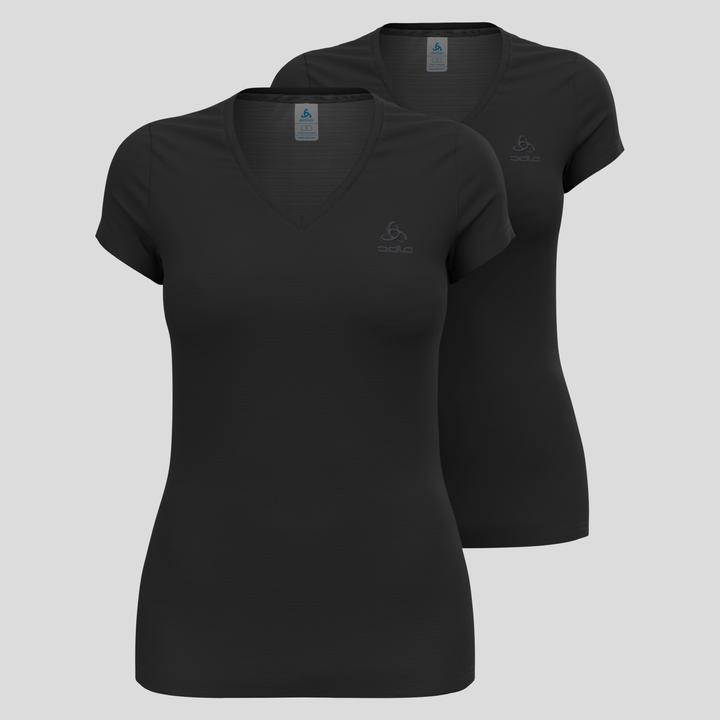 Produktbild Odlo Active Everyday (XL)