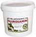 Actual product image Tommi CZ ION SILVER - Gluko/Max 1Kg Glucosamine Sulfate 100% - (721.0240) (1000 g)