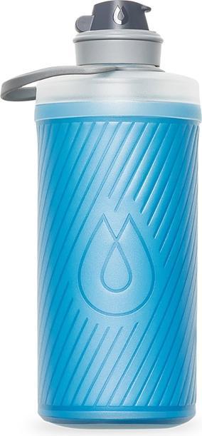 Hydrapak Flux (1 l)