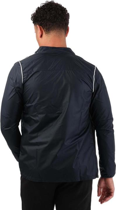 Immagine prodotto Nike Park 20 Giacca Uomo (XL)