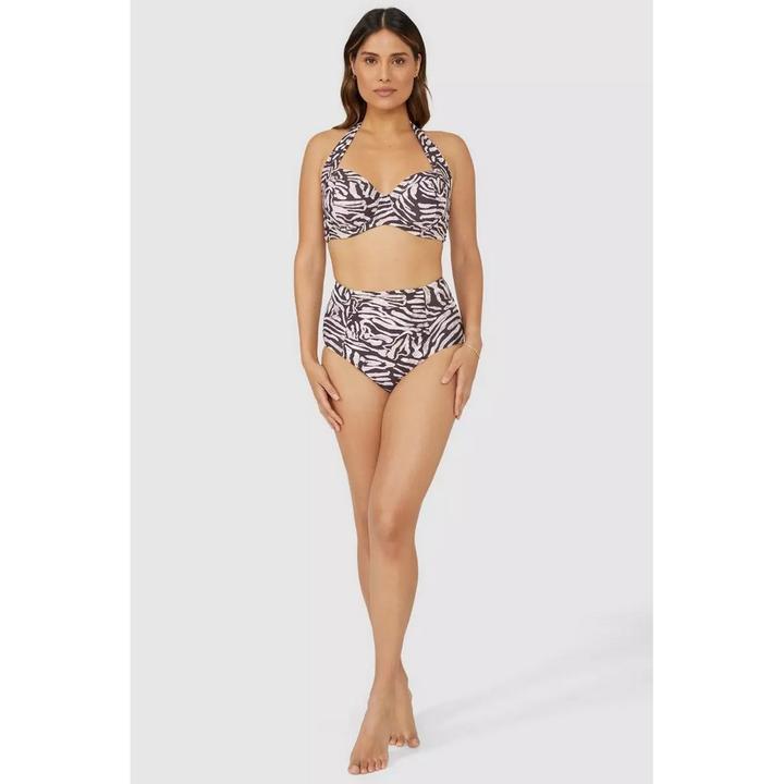 Produktbild Universal Textiles Bikini Oberteil Ungepolstert (85 H)