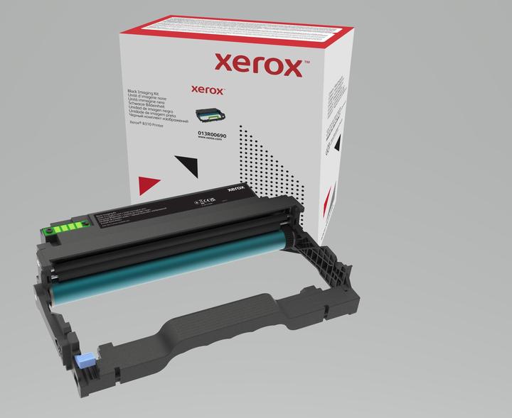 Xerox 013R00691