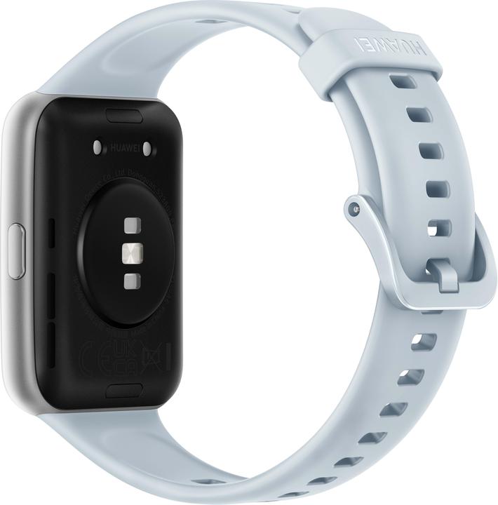 Actual product image Huawei Watch Fit 2 Active (46 mm)