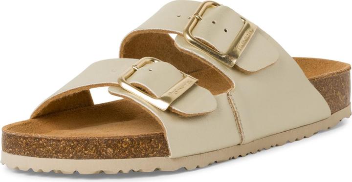 Actual product image Tamaris Mule (38)