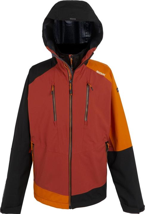 Regatta Sacramento X Jacke 3 in 1 (XL)