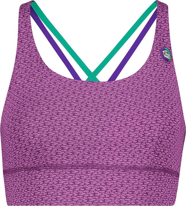 E9 Women's Mery 2.3