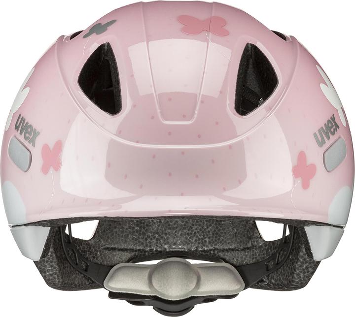 Actual product image Uvex Sports Oyo Style (46 - 50 cm)