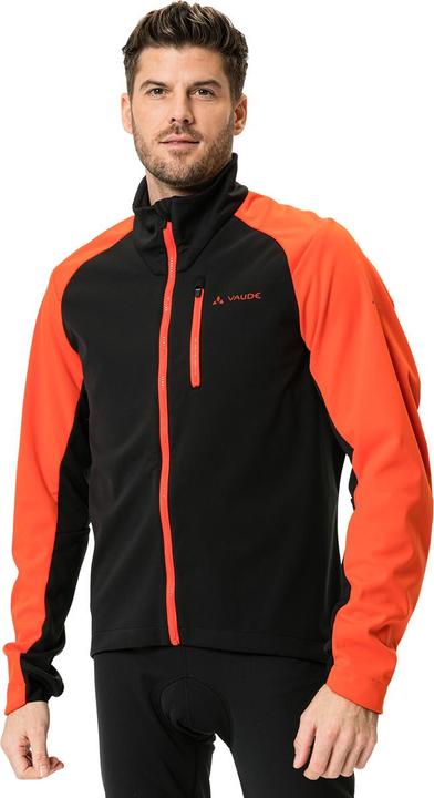 Actual product image Vaude Posta VI (L)
