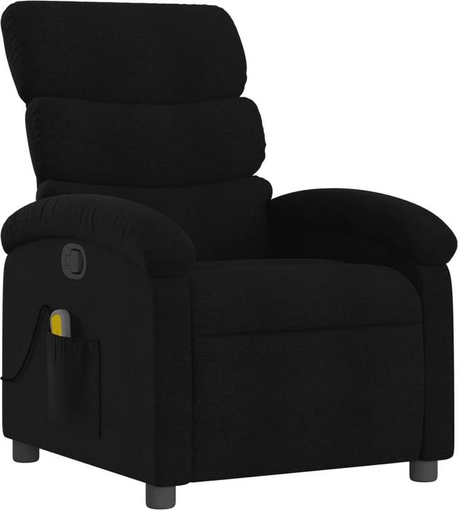 Image du produit VidaXL Gris