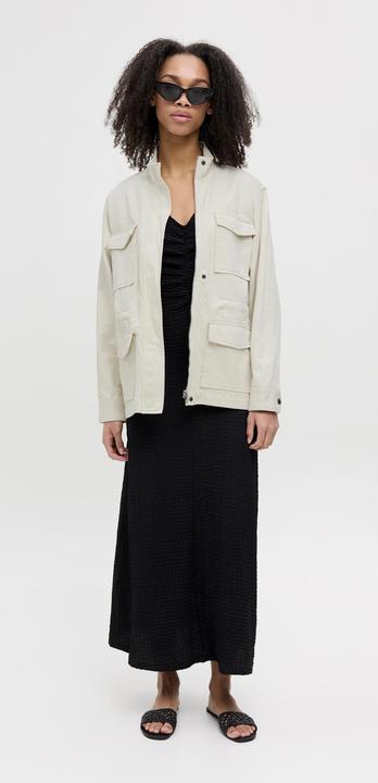Immagine prodotto JJXX Jxanna Mid Field Jacket Pnt Ln (M)