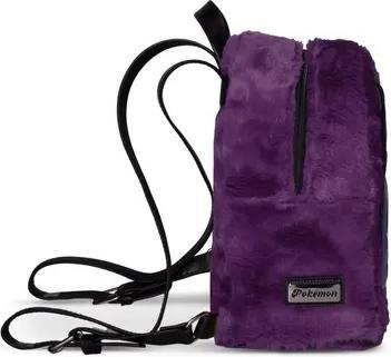 Image du produit Difuzed Pokemon sac à dos Mini Gengar