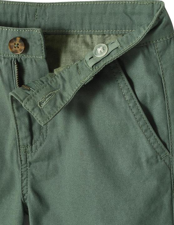 Image du produit Vertbaudet Shorts/Bermudas (158)
