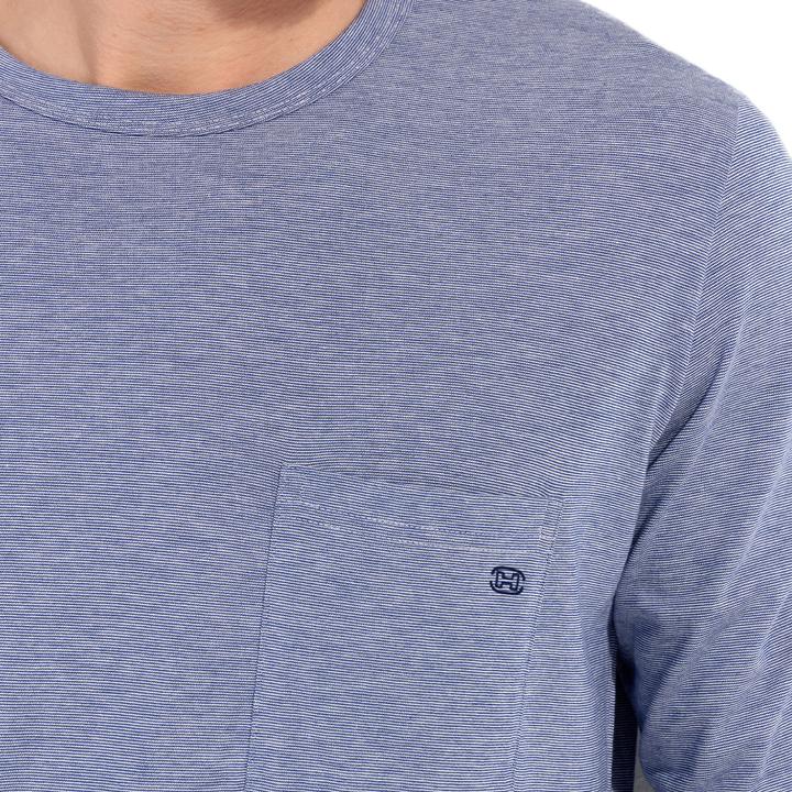 Actual product image HOM Modal Comfort pyjamas (XXL)