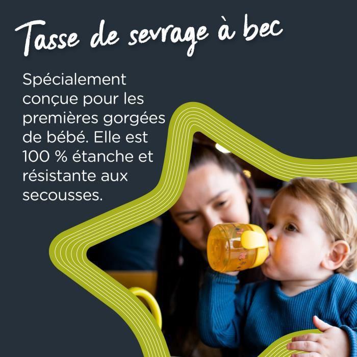 Image du produit Tommee Tippee Kit d'allaitement, 44662971