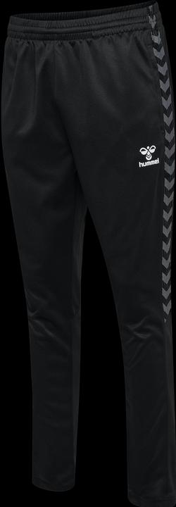 Image du produit hummel hmlAUTHENTIC Pantalon de survêtement Hommes (3XL)
