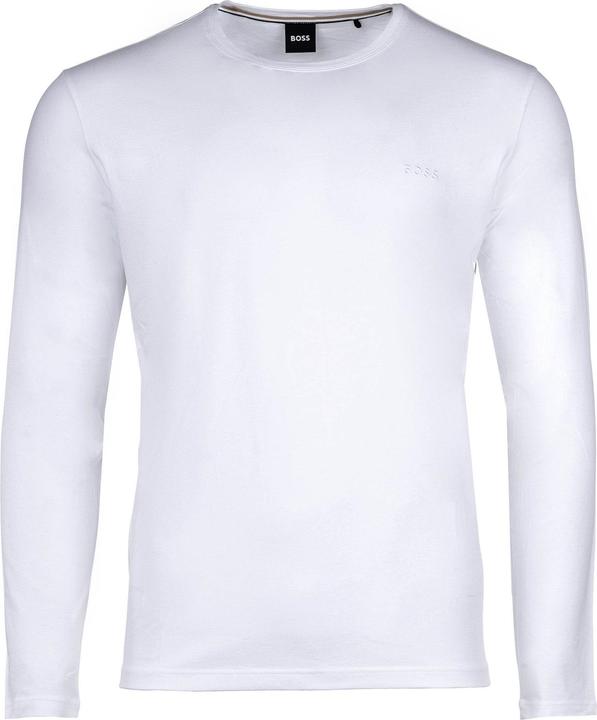BOSS Mix&Match LS-Shirt R (XXL)