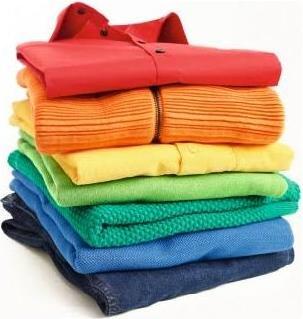 Actual product image Miele UltraColor (27 Washing cycles, Liquid)