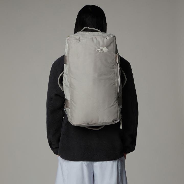 Produktbild North Face Base Camp Voyager Duffel 42L (42 l)